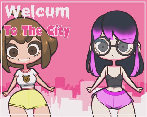 henticity|Hentai City